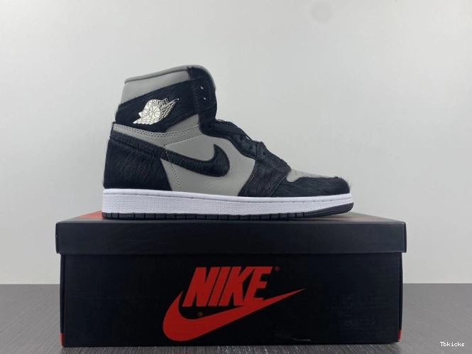 Reps TBK WMNS 1 OG 2.0 Air High DZ2523-001 Twist Jordan 0825